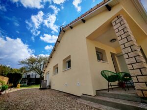 Isolation thermique angouleme par extérieur